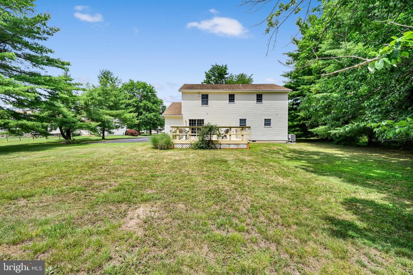3090 Village Road photo 33