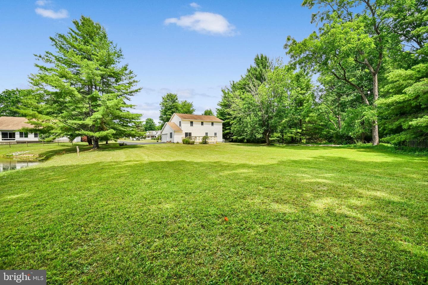 3090 Village Road photo 34
