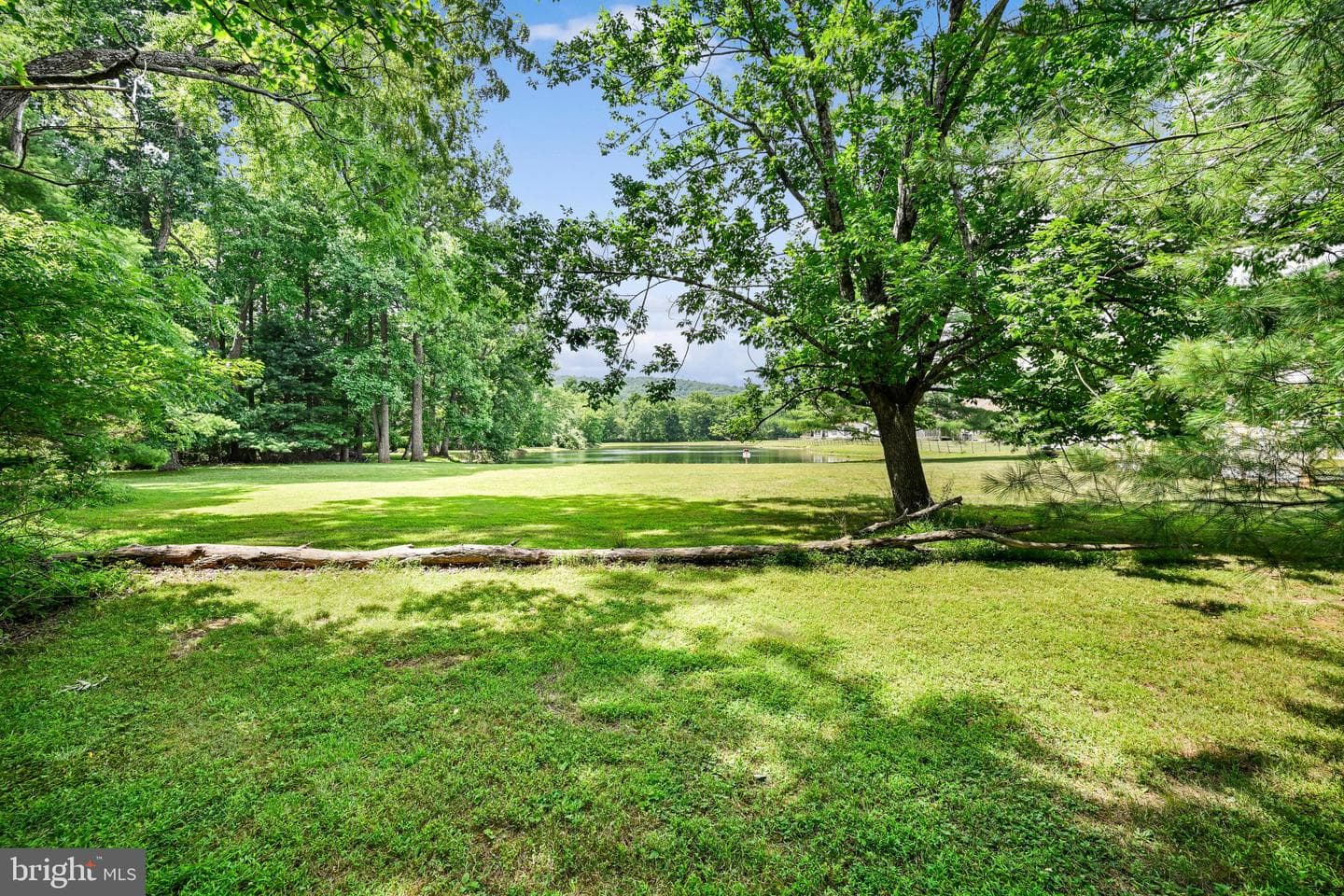 3090 Village Road photo 5