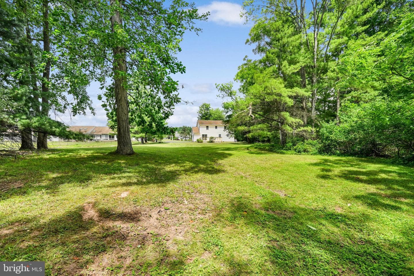 3090 Village Road photo 6