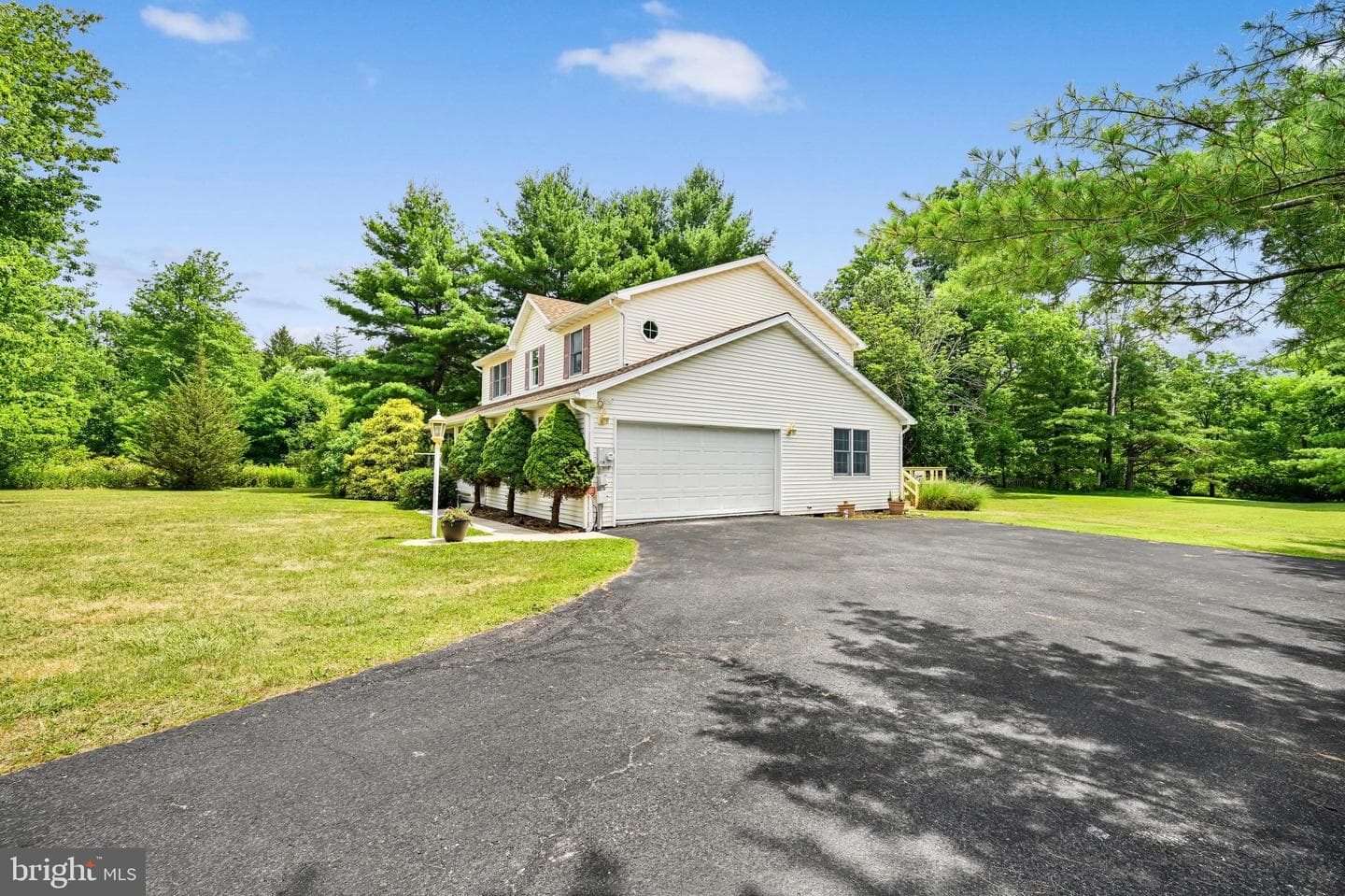 3090 Village Road photo 7