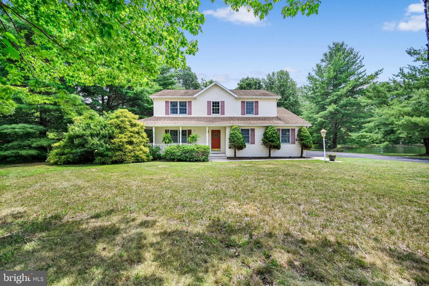 3090 Village Road photo 8