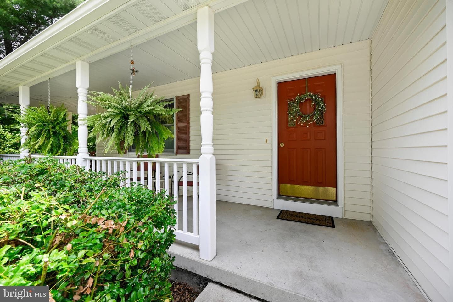 3090 Village Road photo 9