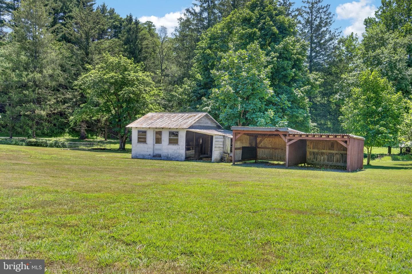 51 Reynolds Road photo 25