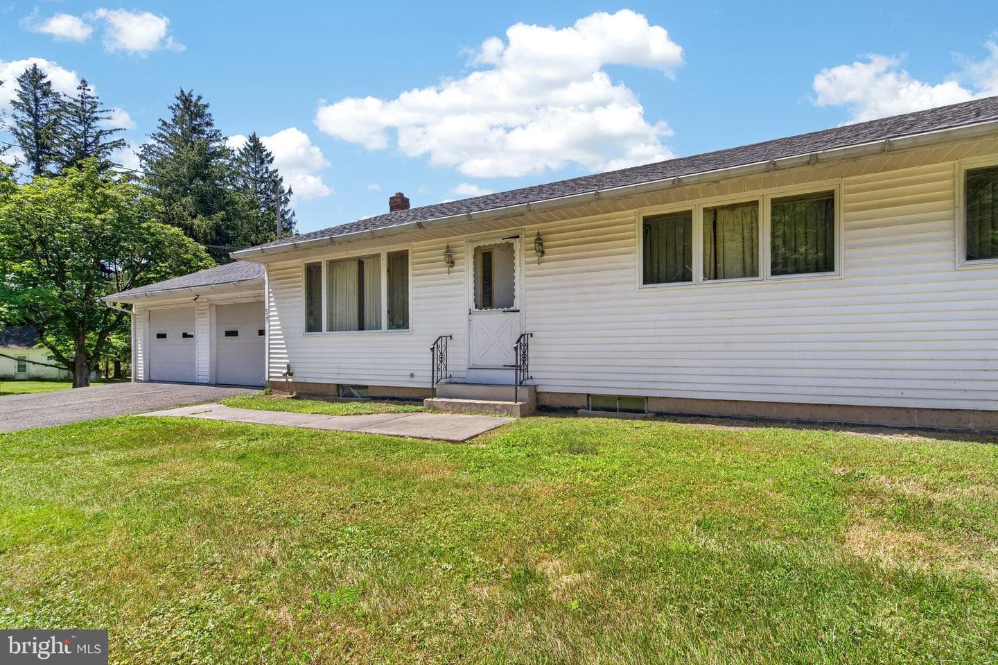 51 Reynolds Road photo 29