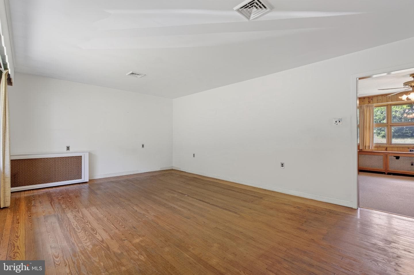51 Reynolds Road photo 33