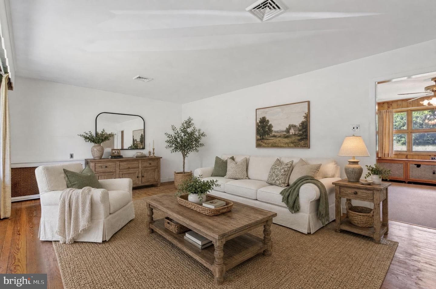 51 Reynolds Road photo 34