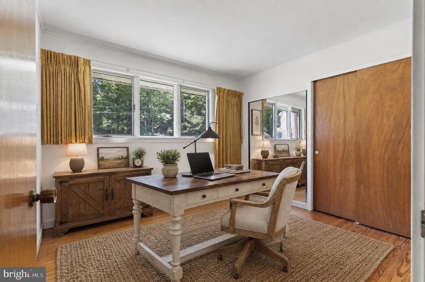 51 Reynolds Road photo 40