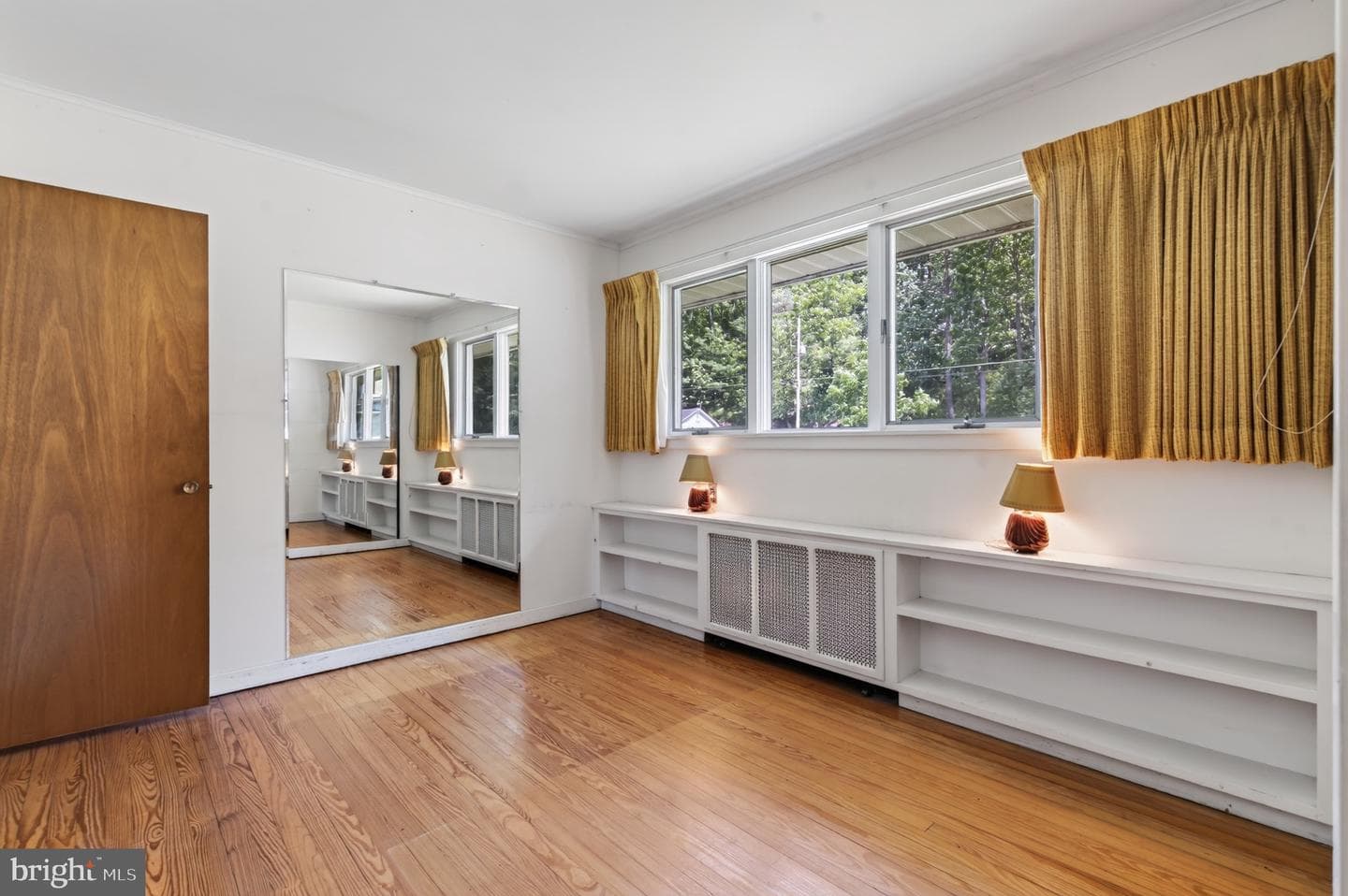 51 Reynolds Road photo 41