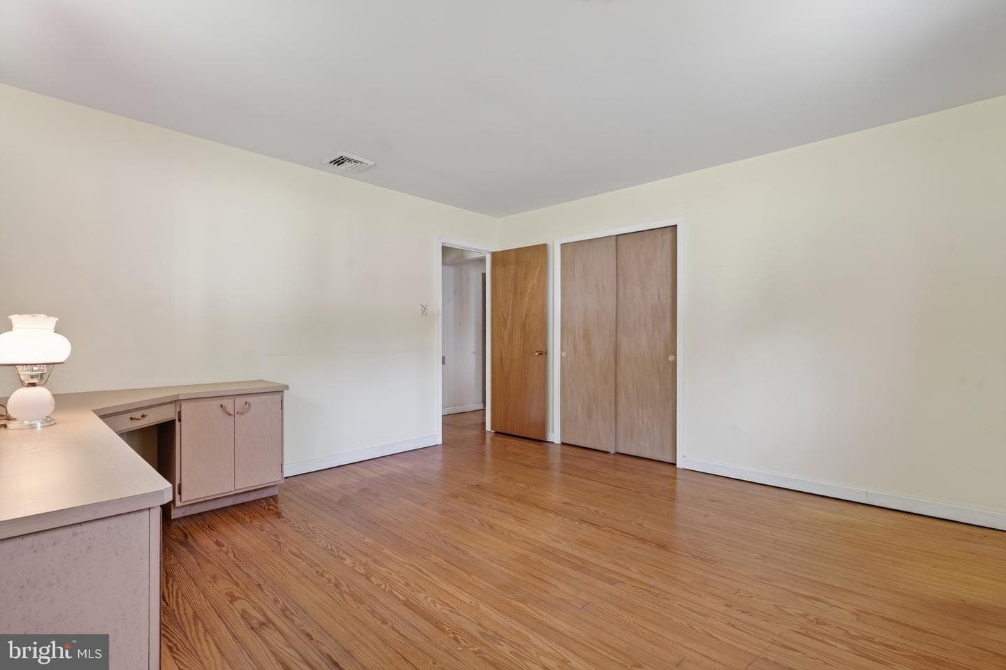 51 Reynolds Road photo 44