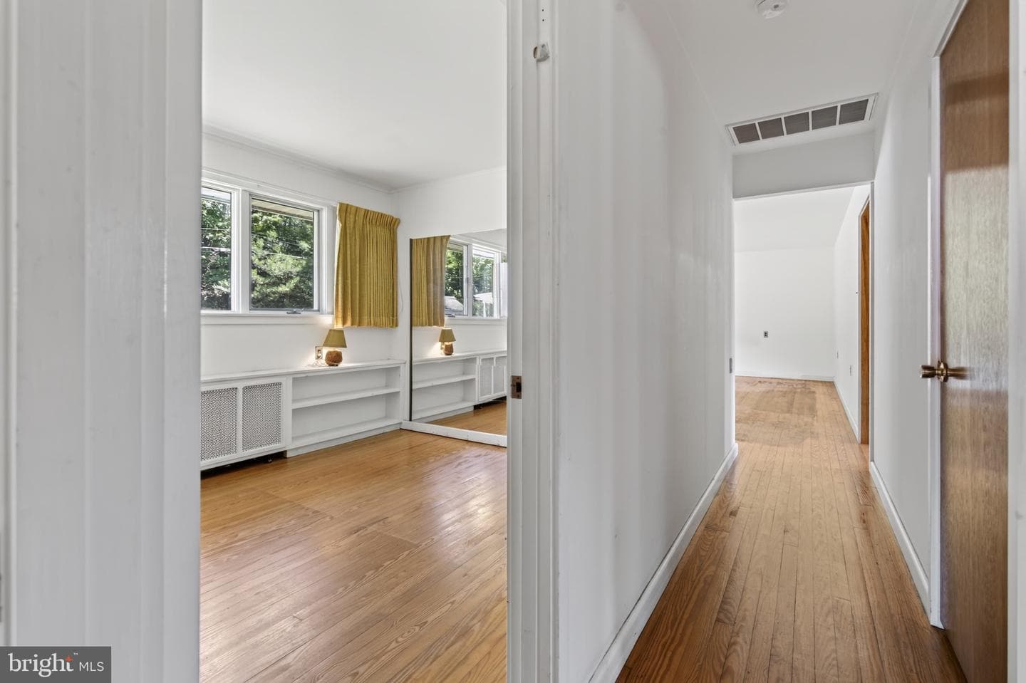 51 Reynolds Road photo 46