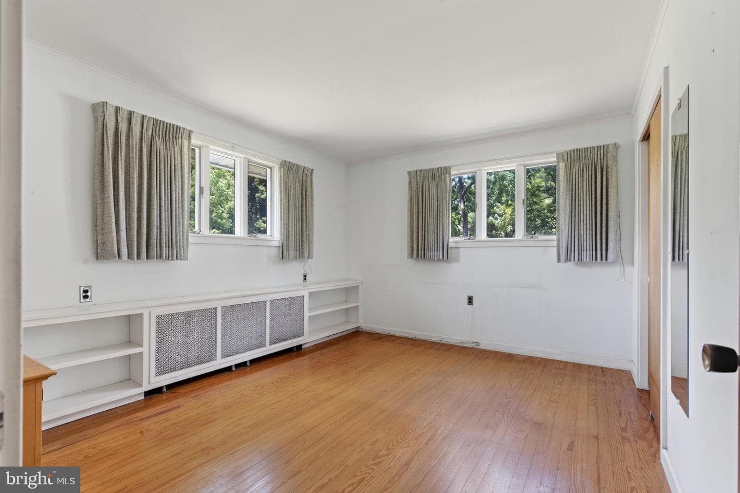 51 Reynolds Road photo 48