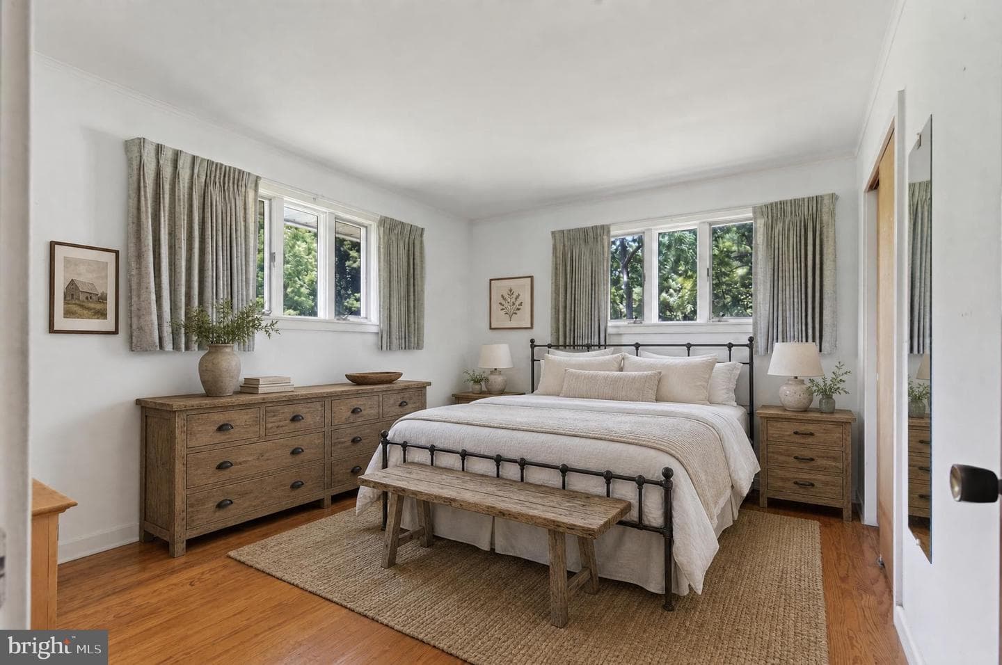 51 Reynolds Road photo 49
