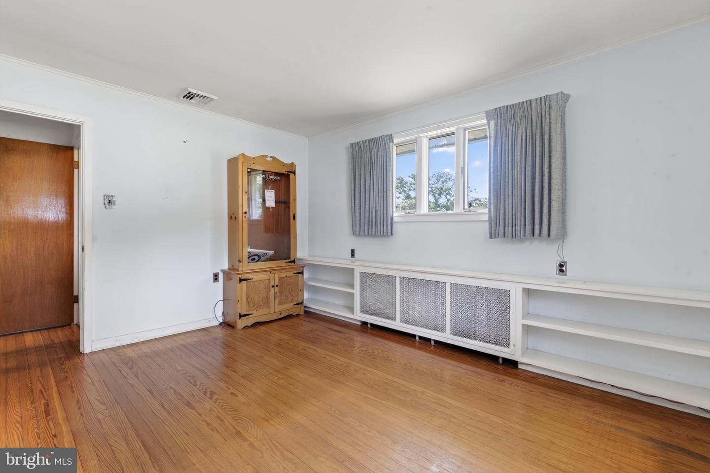 51 Reynolds Road photo 50