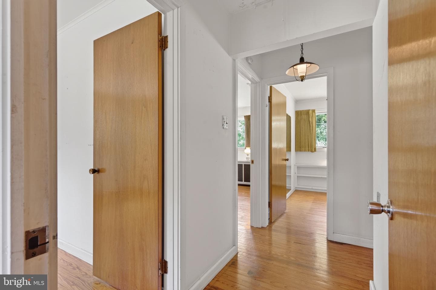 51 Reynolds Road photo 53