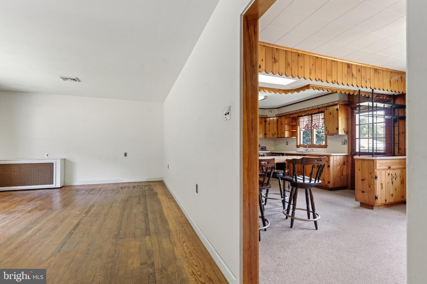 51 Reynolds Road photo 54