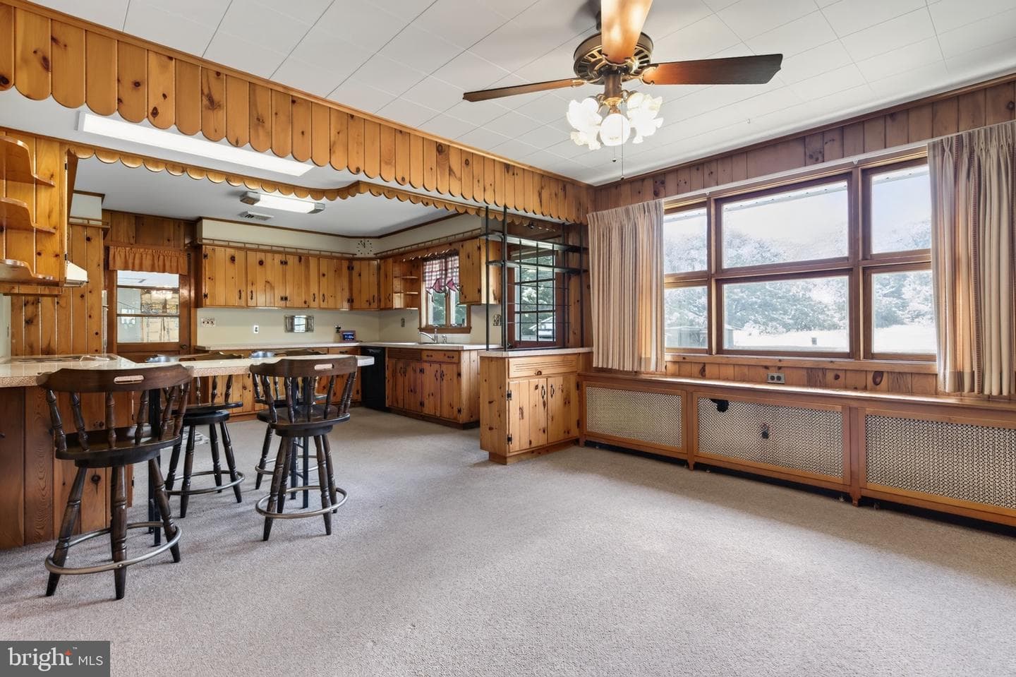 51 Reynolds Road photo 55