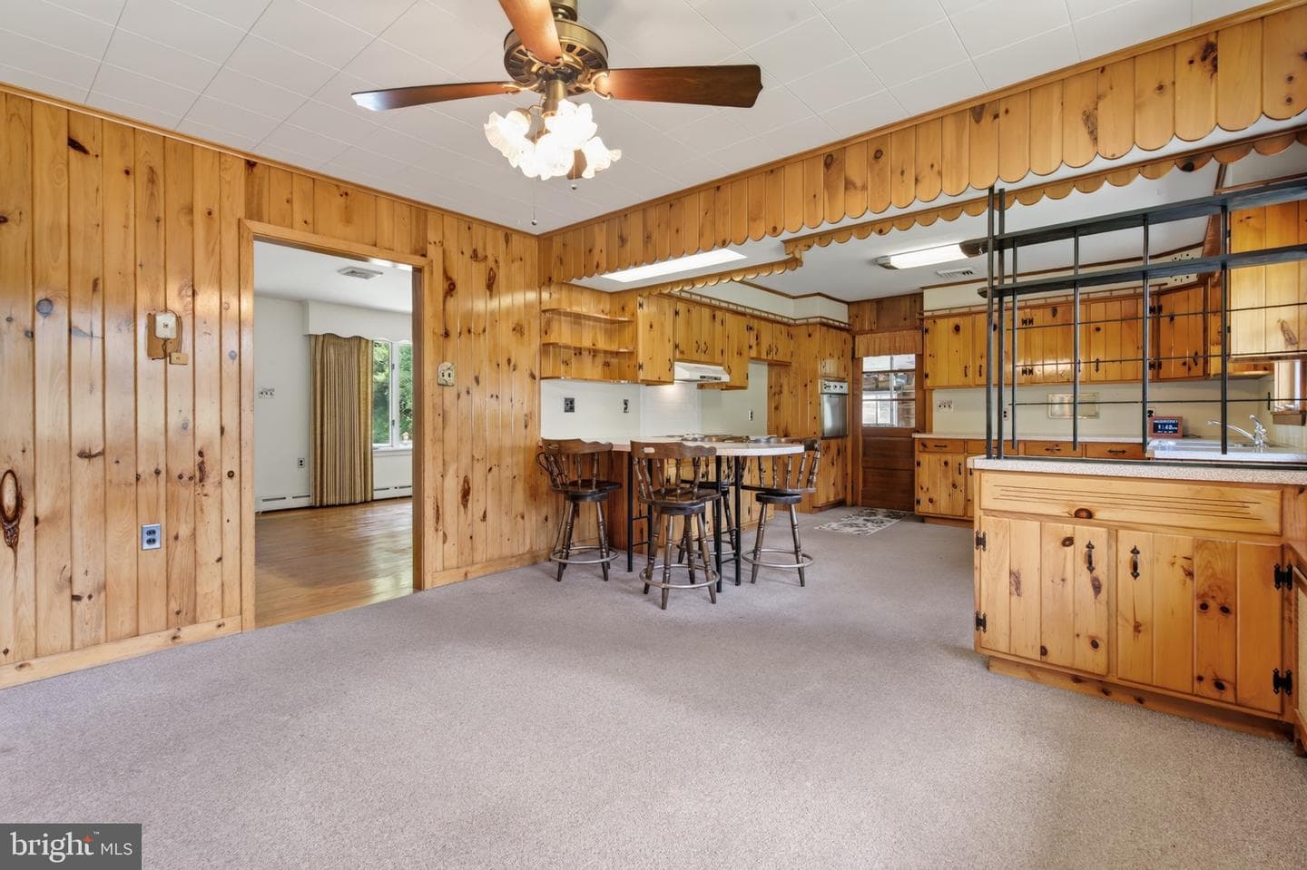 51 Reynolds Road photo 56