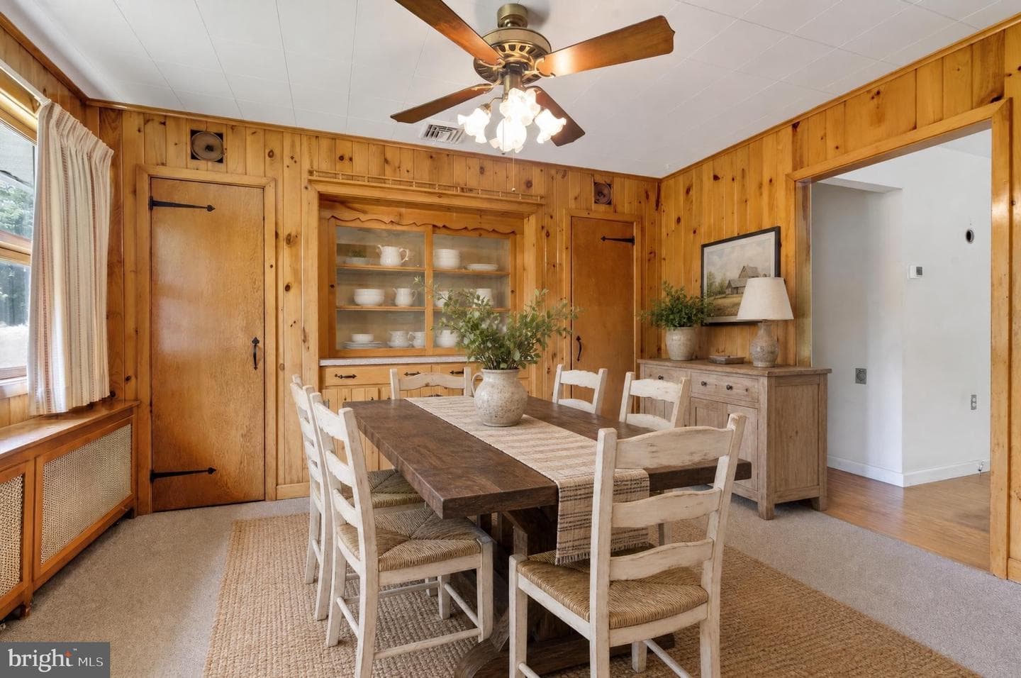 51 Reynolds Road photo 58