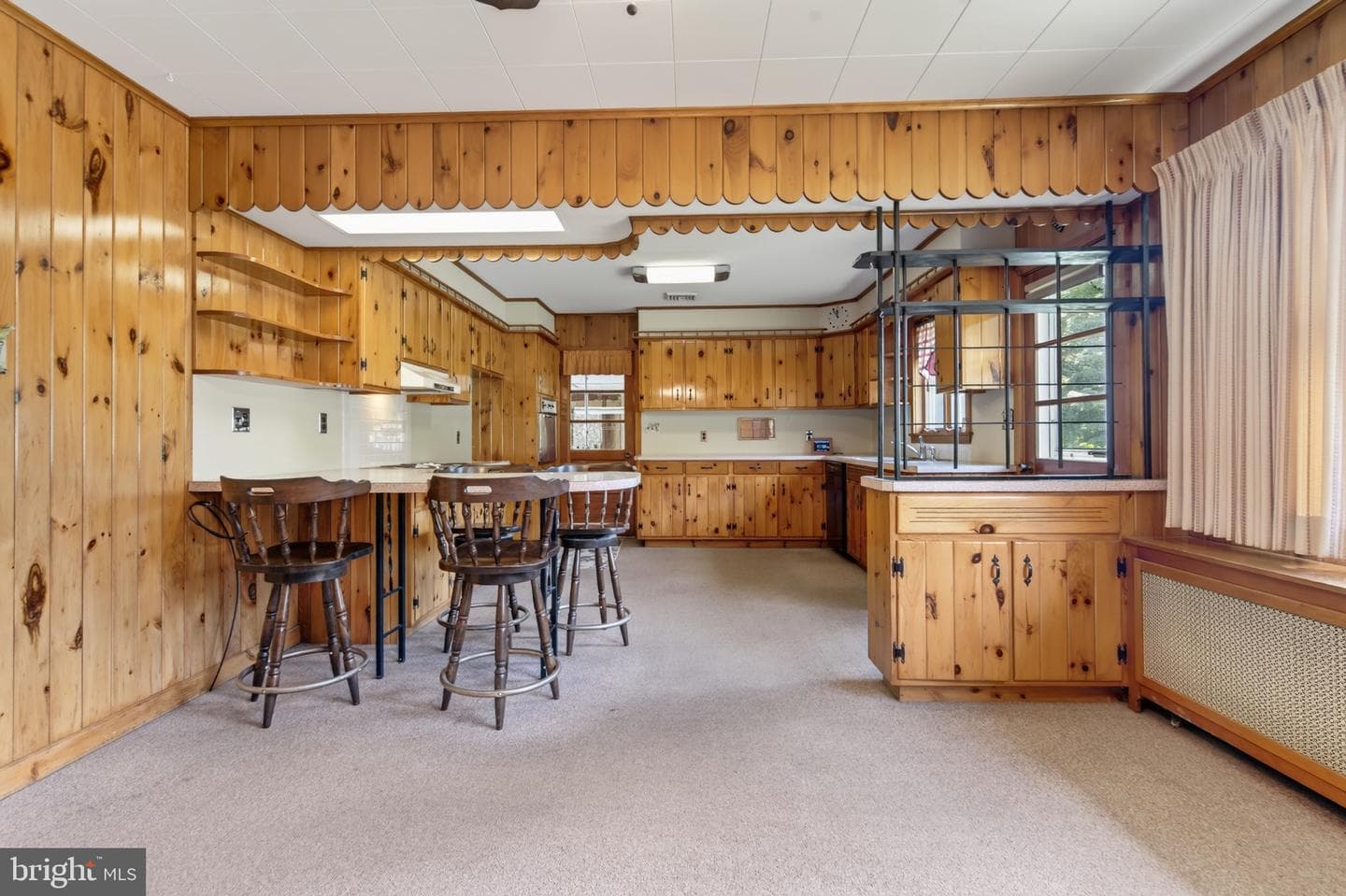 51 Reynolds Road photo 59