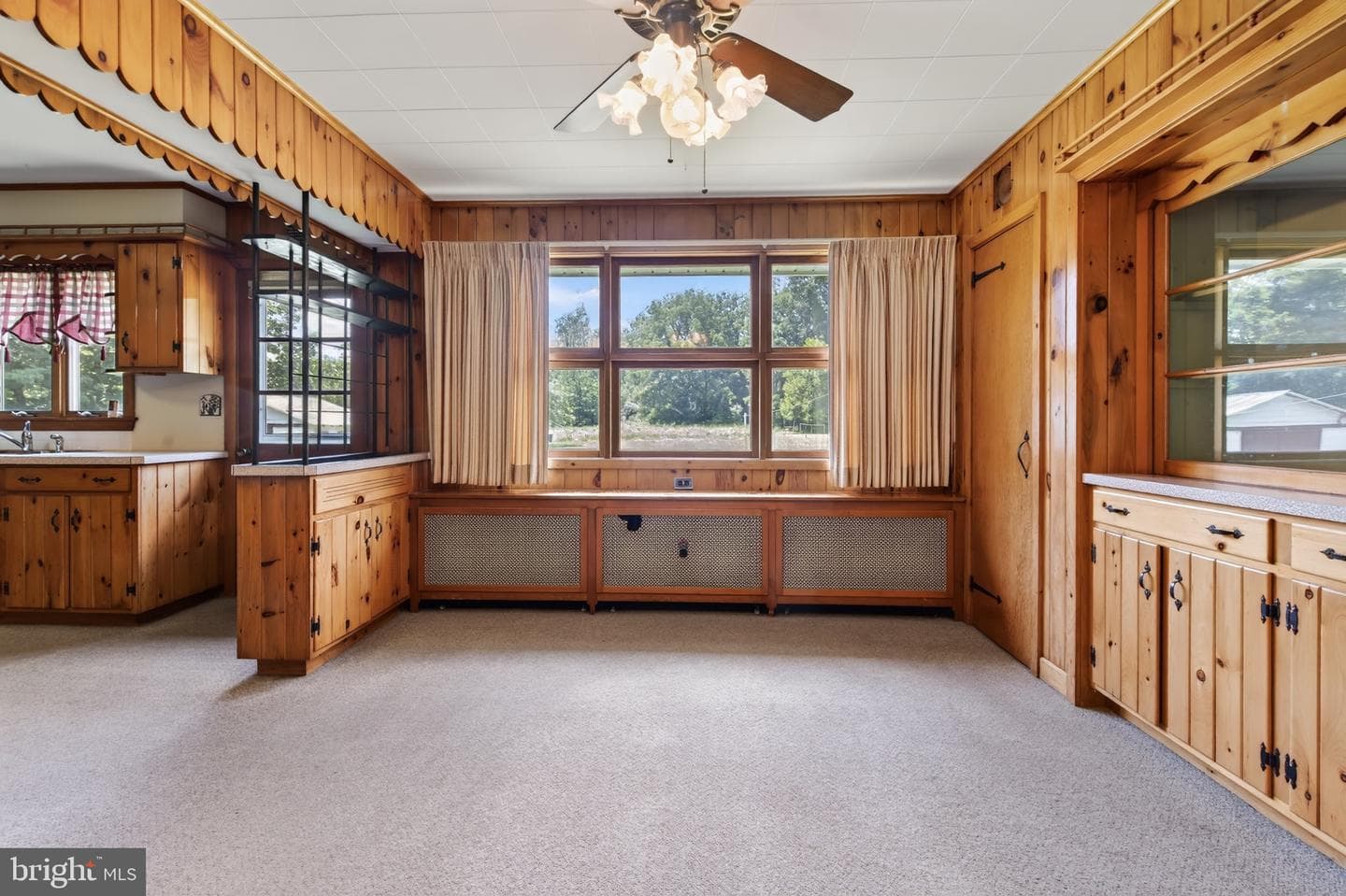 51 Reynolds Road photo 60