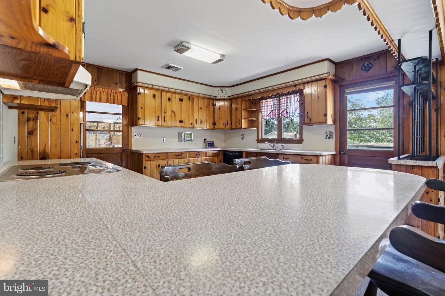 51 Reynolds Road photo 61