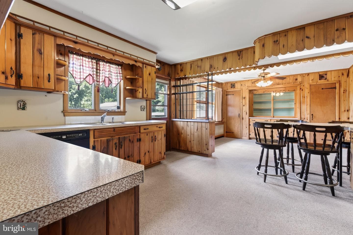 51 Reynolds Road photo 62