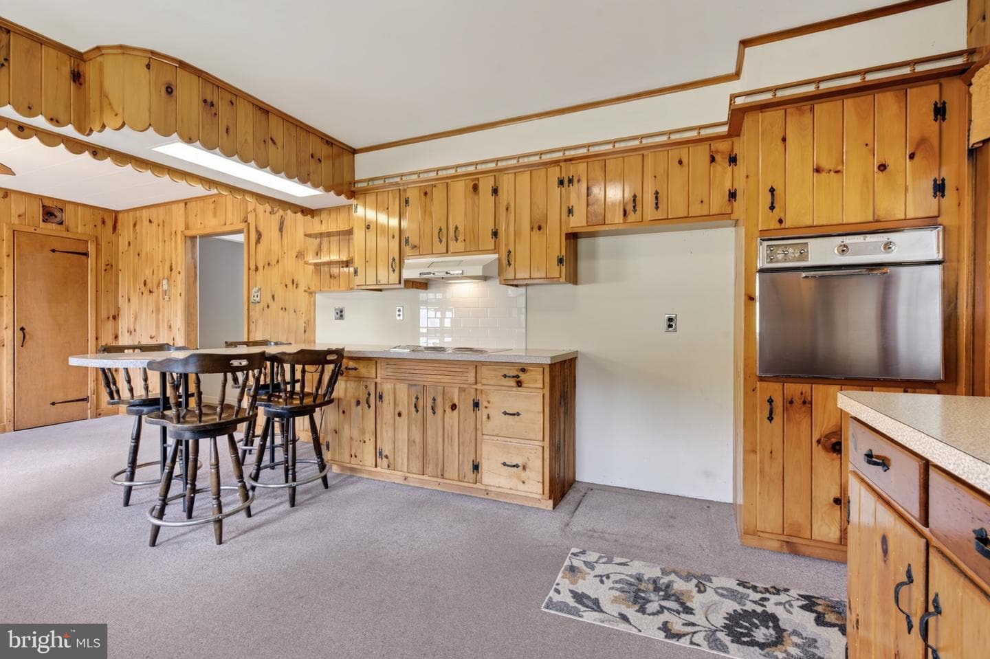 51 Reynolds Road photo 63