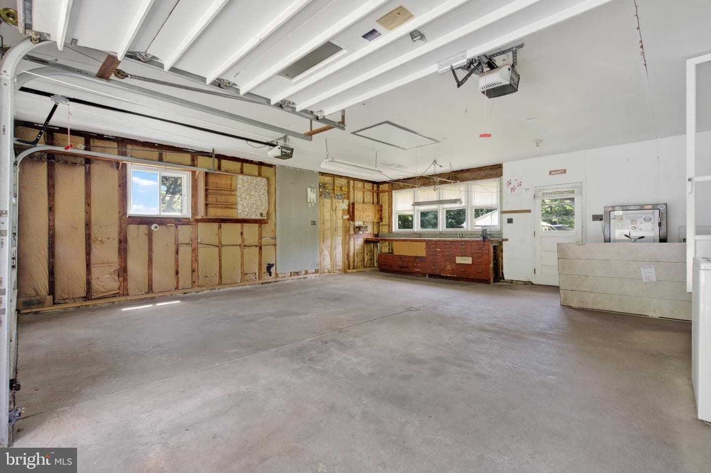 51 Reynolds Road photo 65