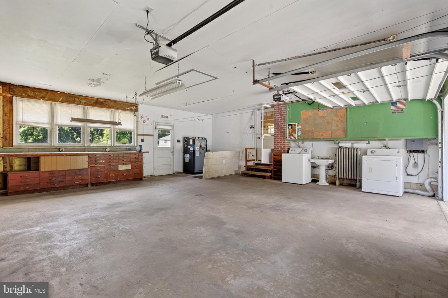 51 Reynolds Road photo 66