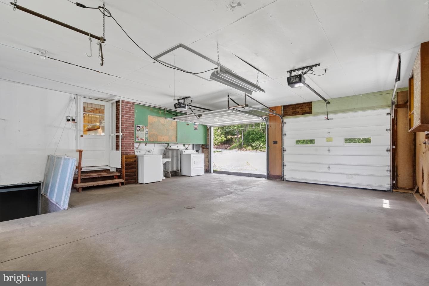 51 Reynolds Road photo 67