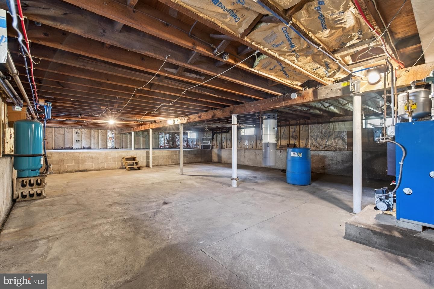 51 Reynolds Road photo 68
