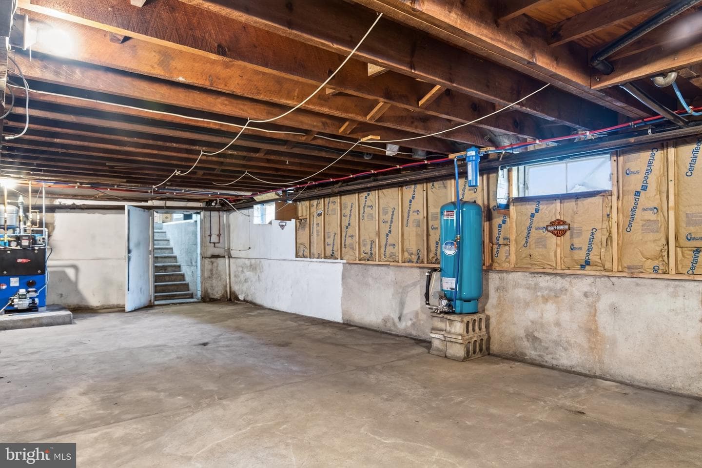 51 Reynolds Road photo 70
