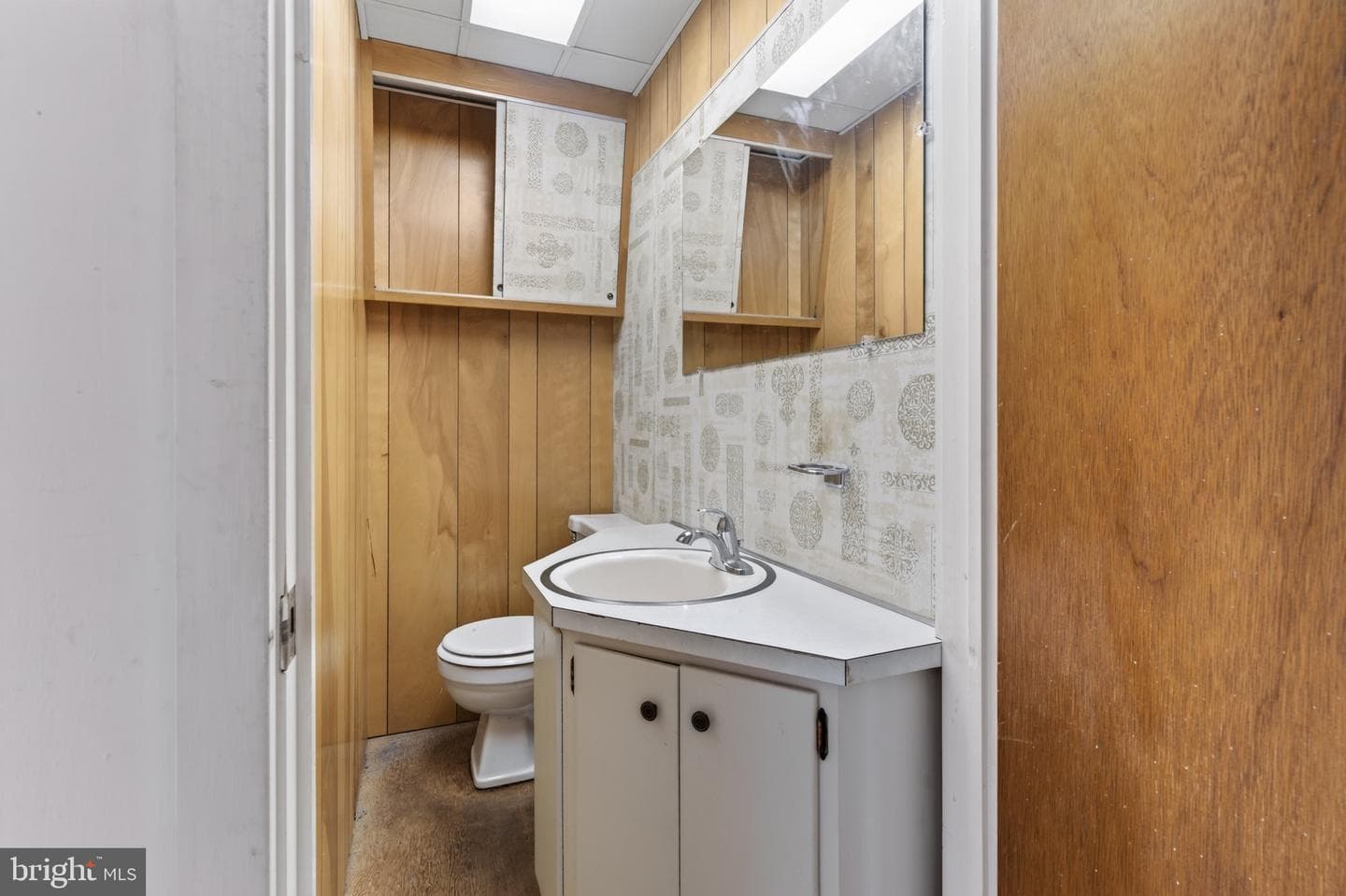 51 Reynolds Road photo 71