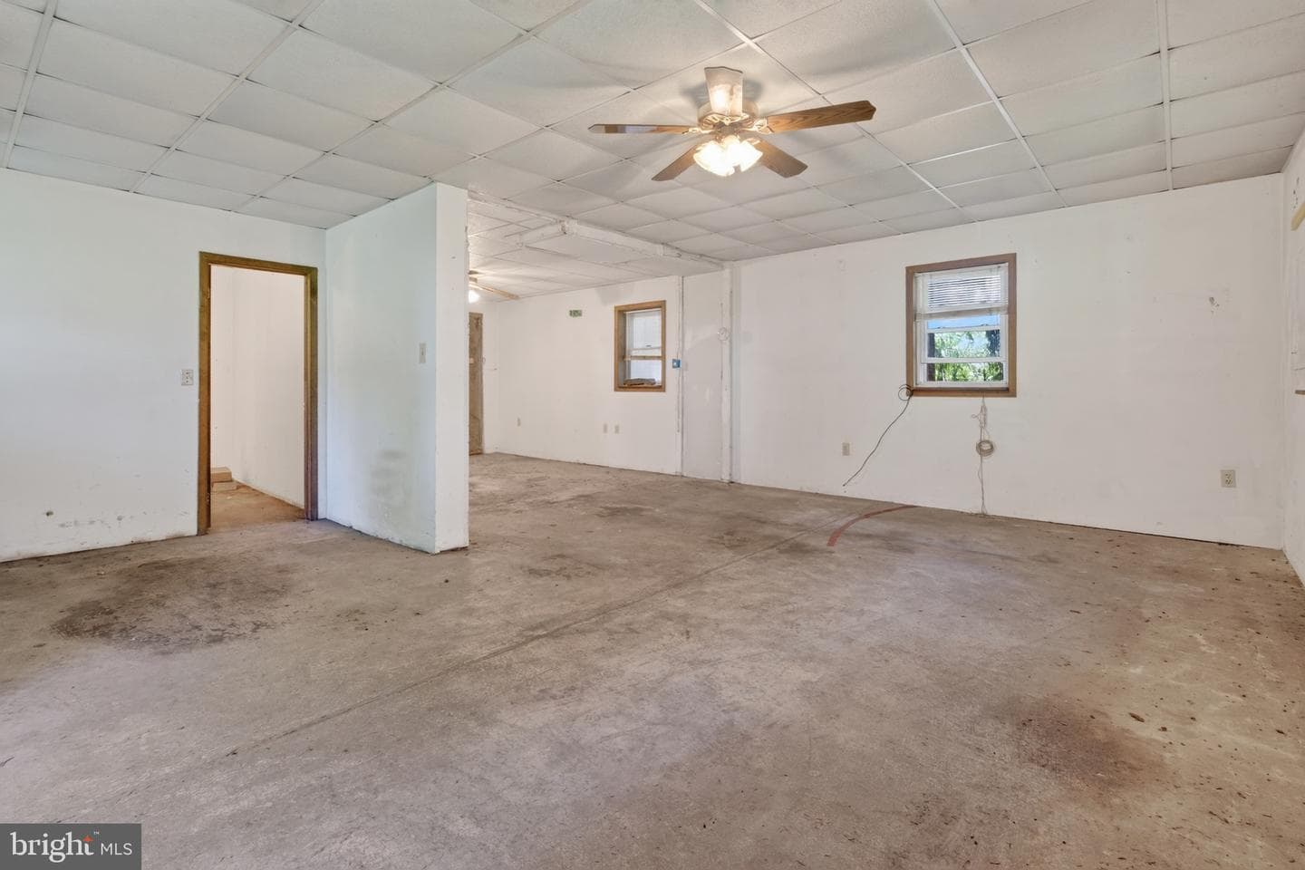 51 Reynolds Road photo 72