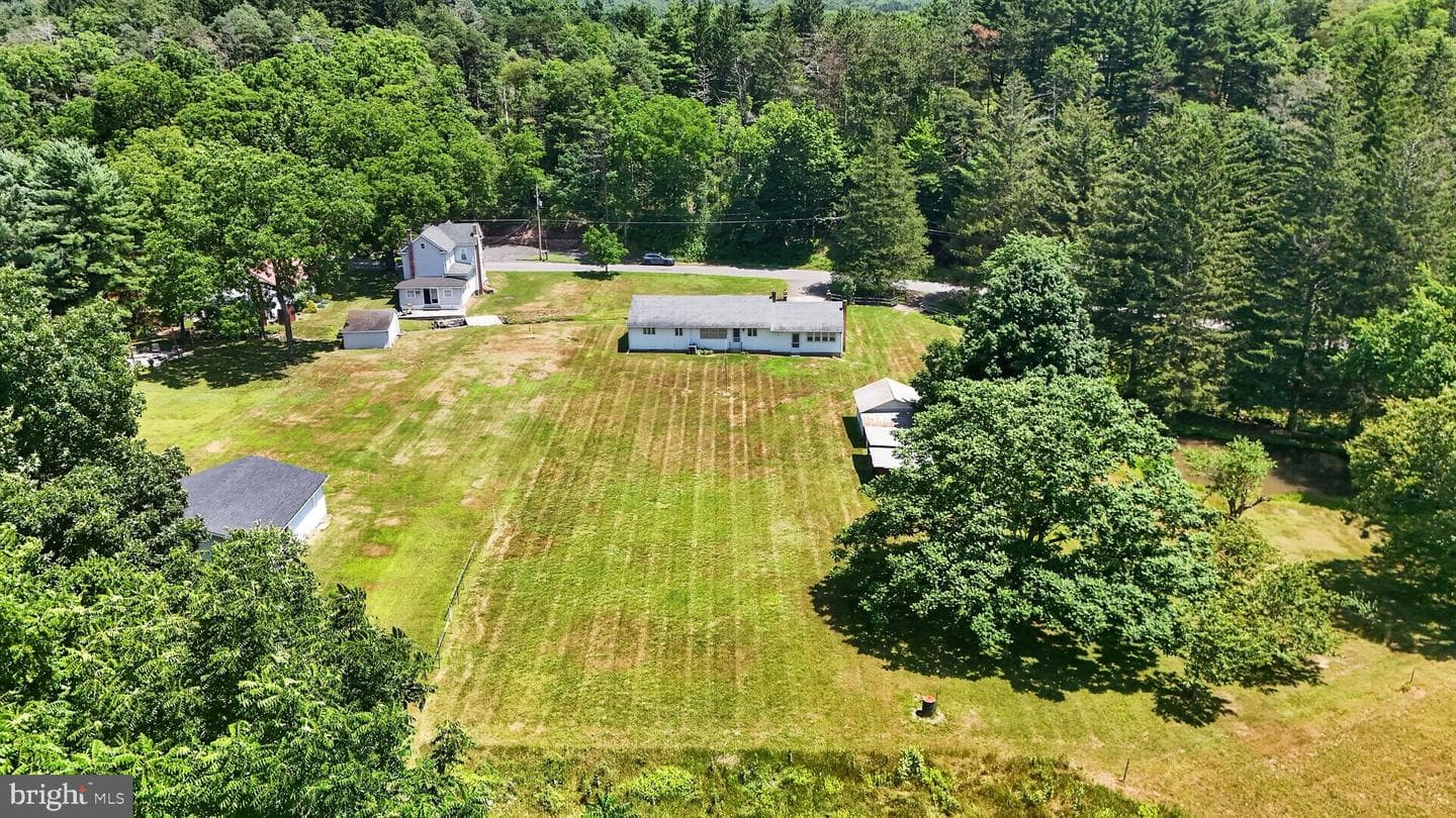 51 Reynolds Road photo 8