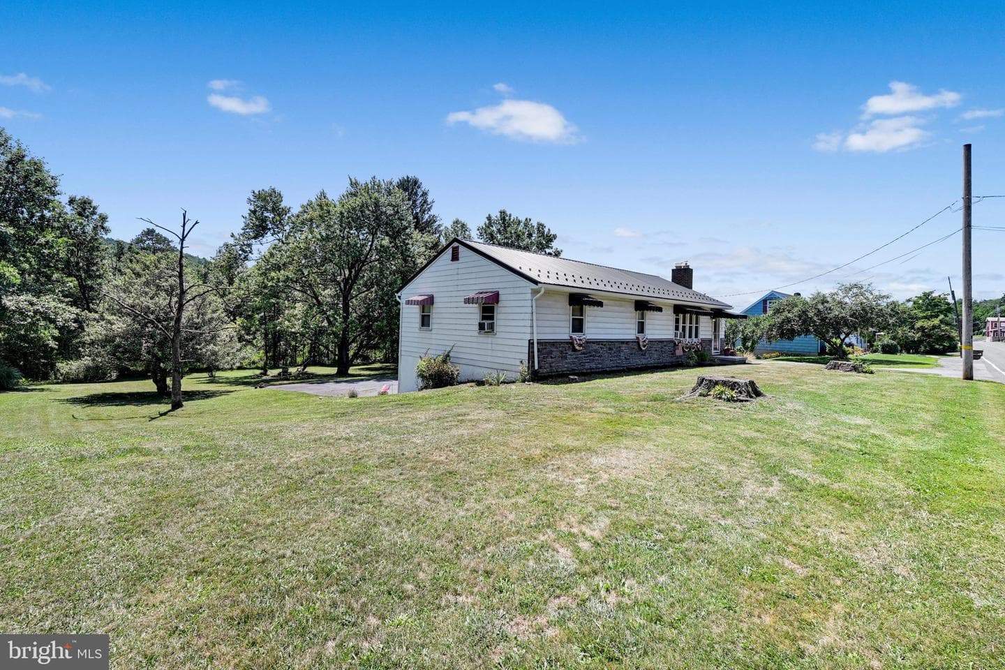 182 E Adamsdale photo 11