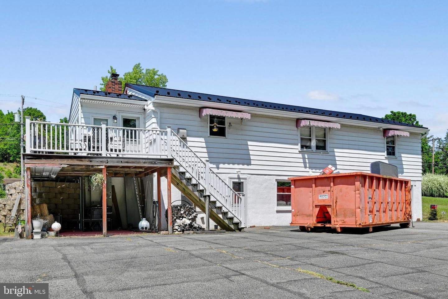 182 E Adamsdale photo 47