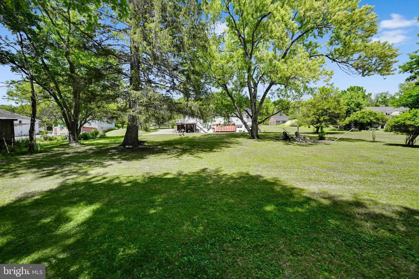 182 E Adamsdale photo 48