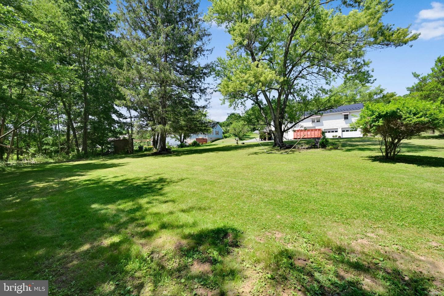 182 E Adamsdale photo 50