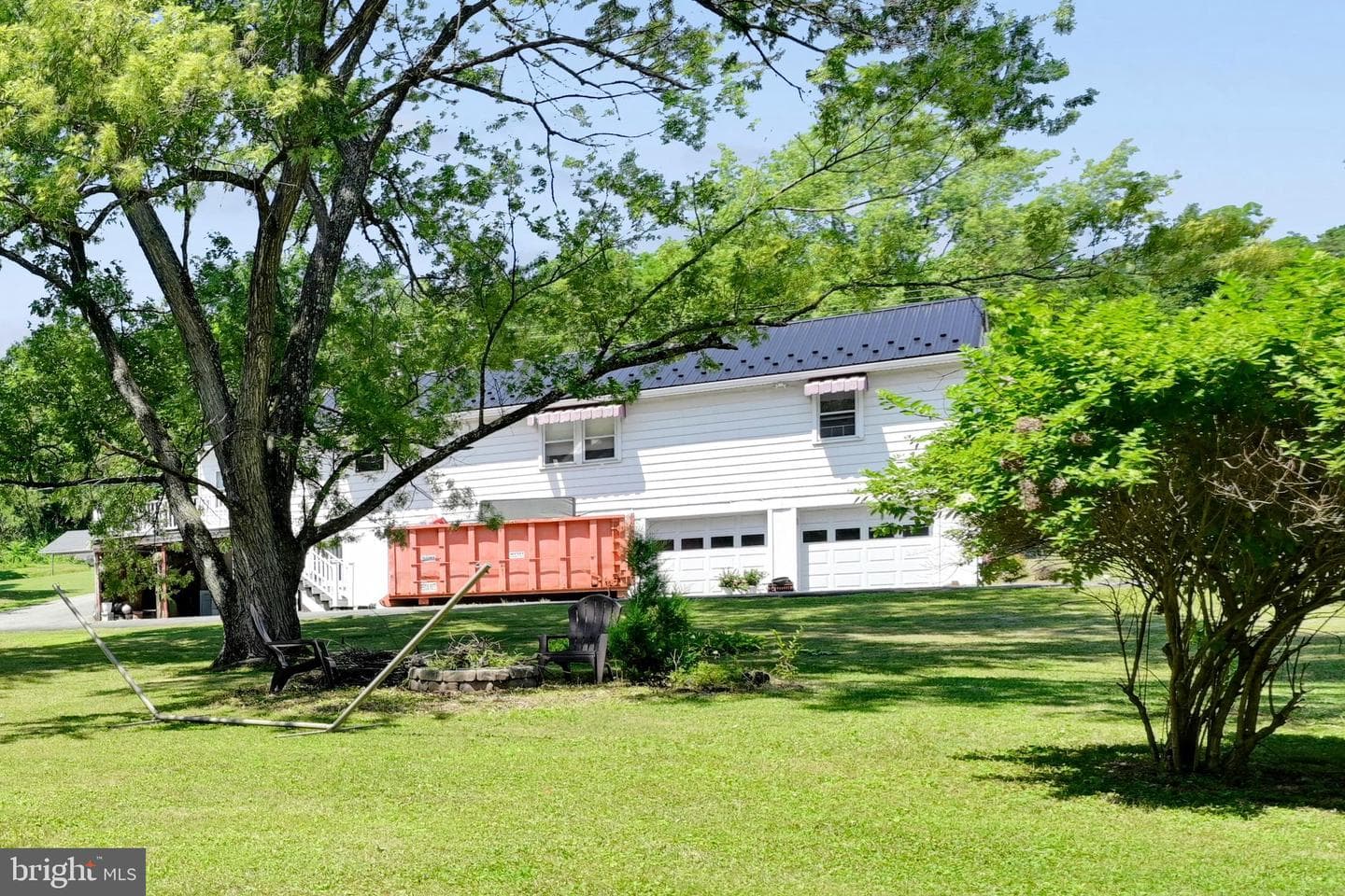 182 E Adamsdale photo 51
