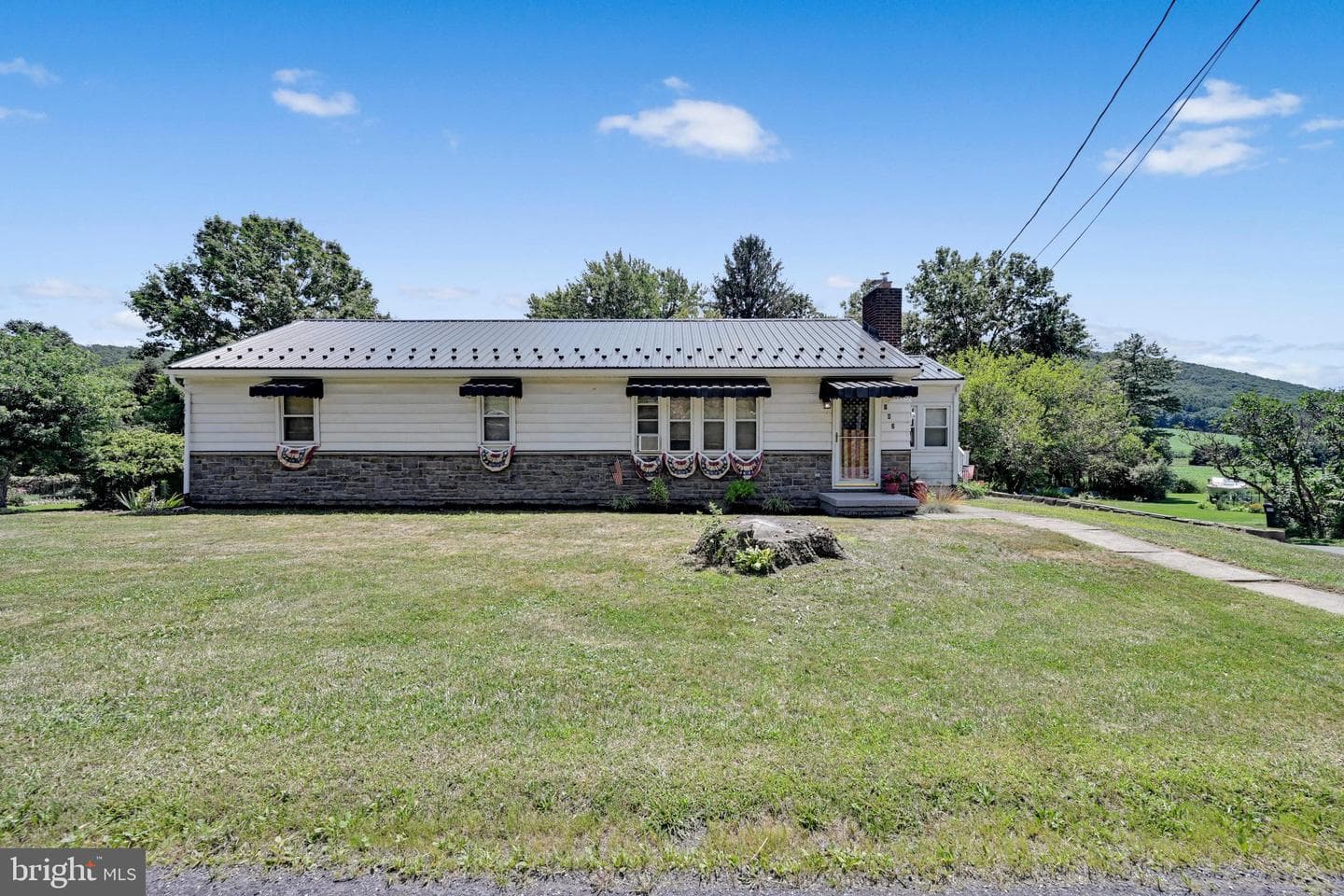 182 E Adamsdale photo 8