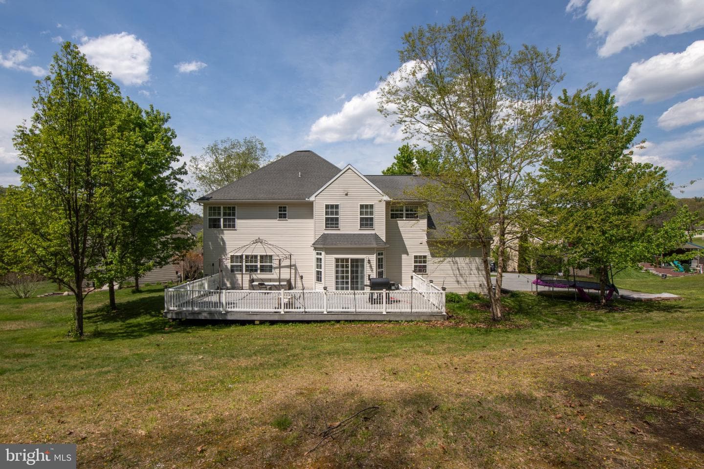 115 Holly Road photo 39