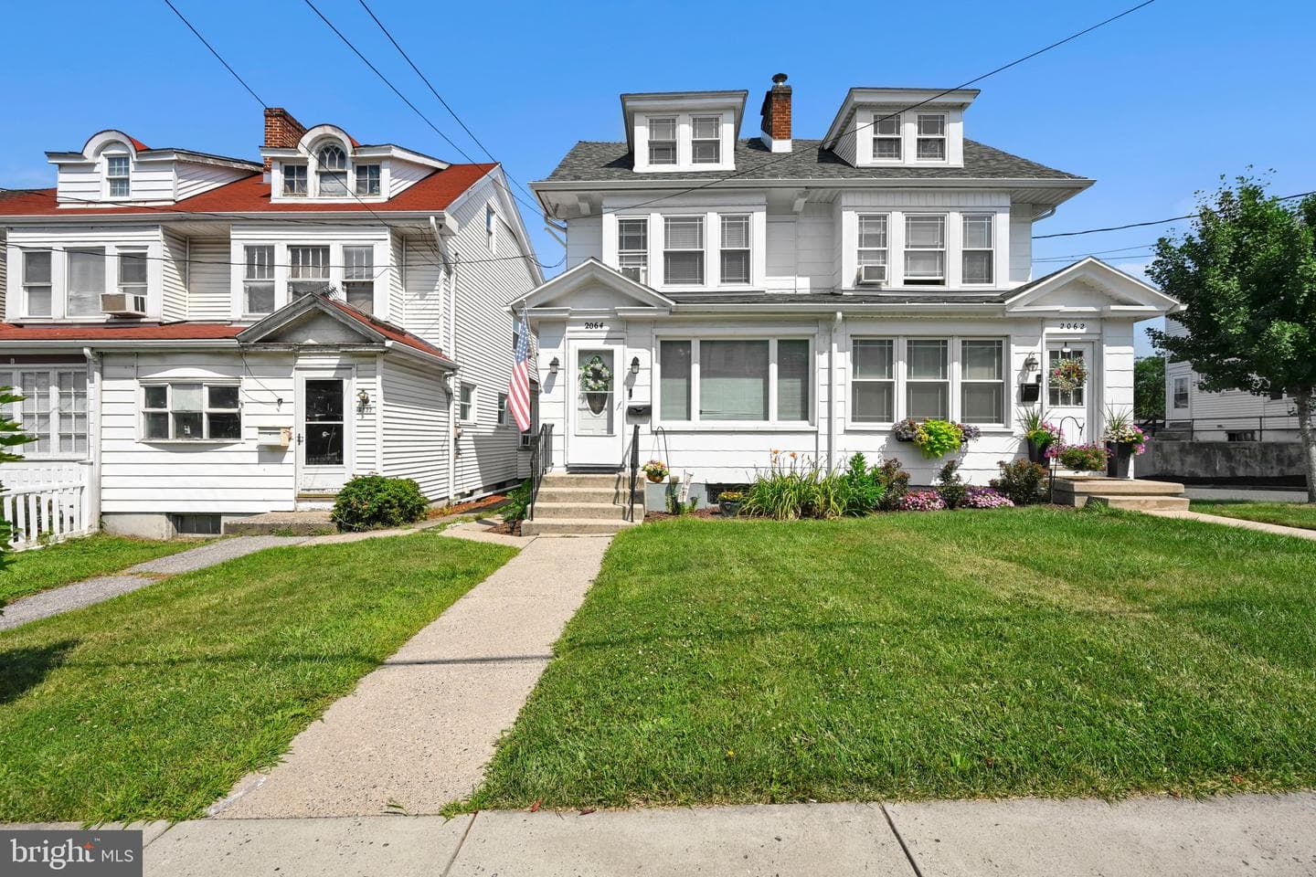 2064 W Market Street photo 3