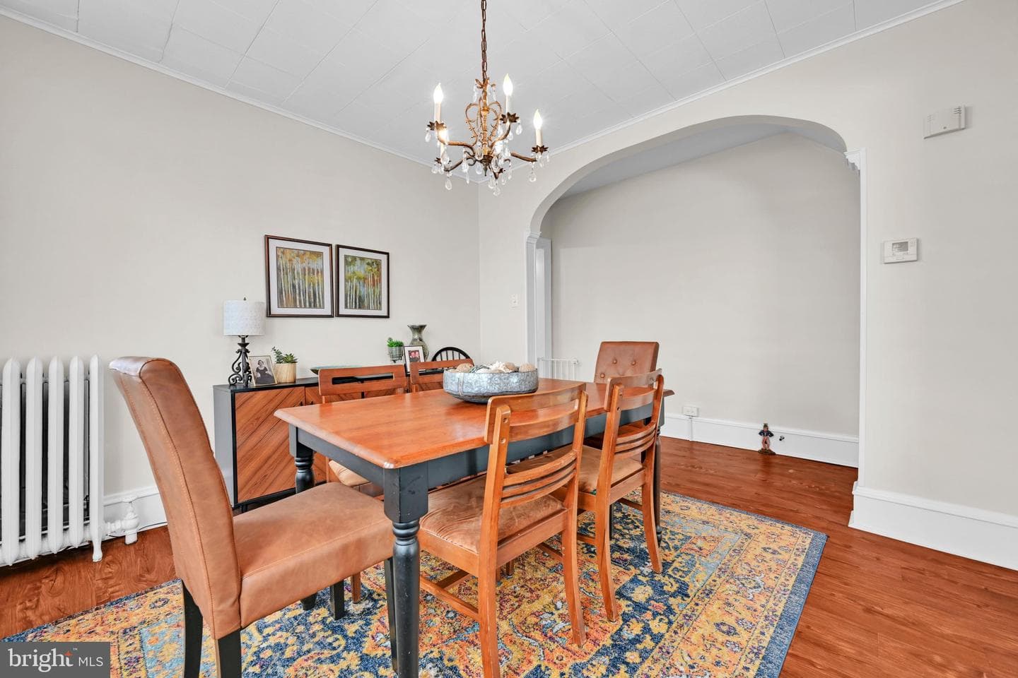 2064 W Market Street photo 5