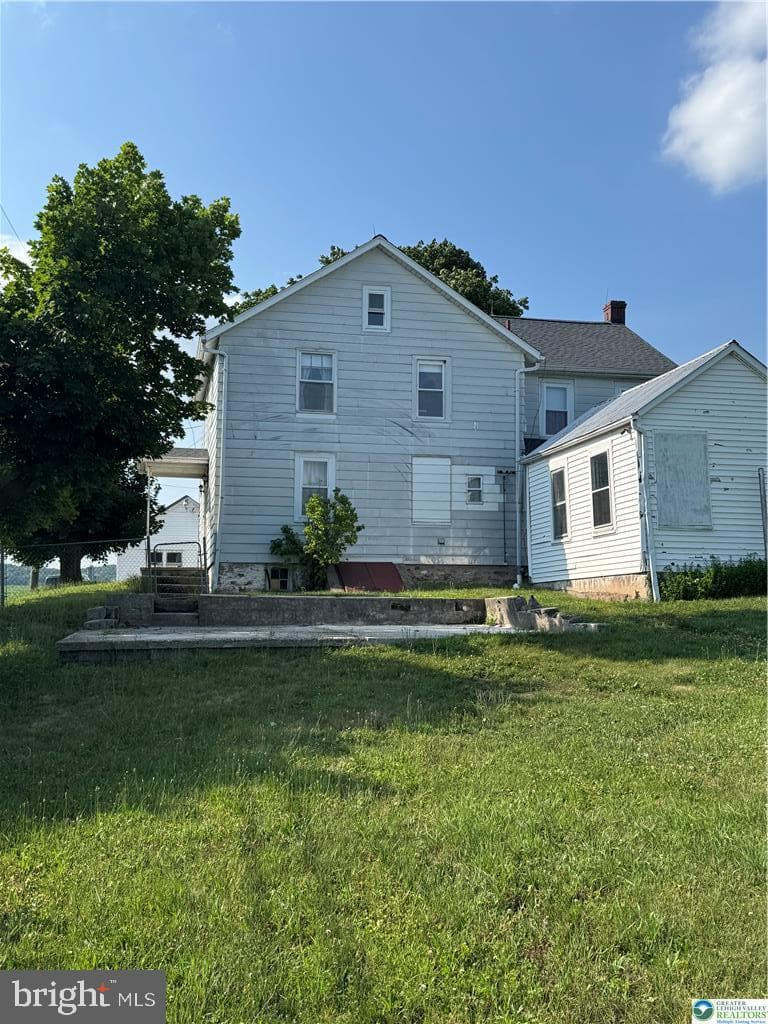 868 Catawissa Road photo 10
