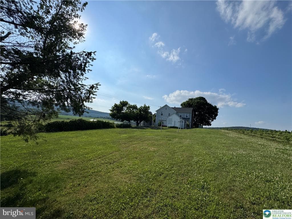 868 Catawissa Road photo 11