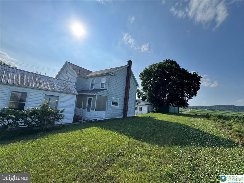 868 Catawissa Road photo 12