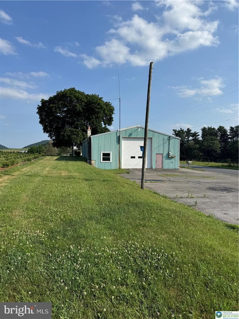 868 Catawissa Road photo 15