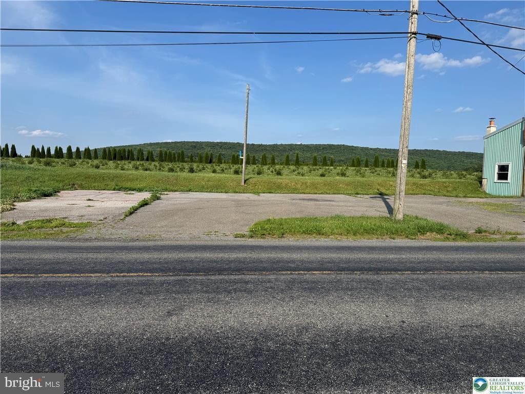 868 Catawissa Road photo 16
